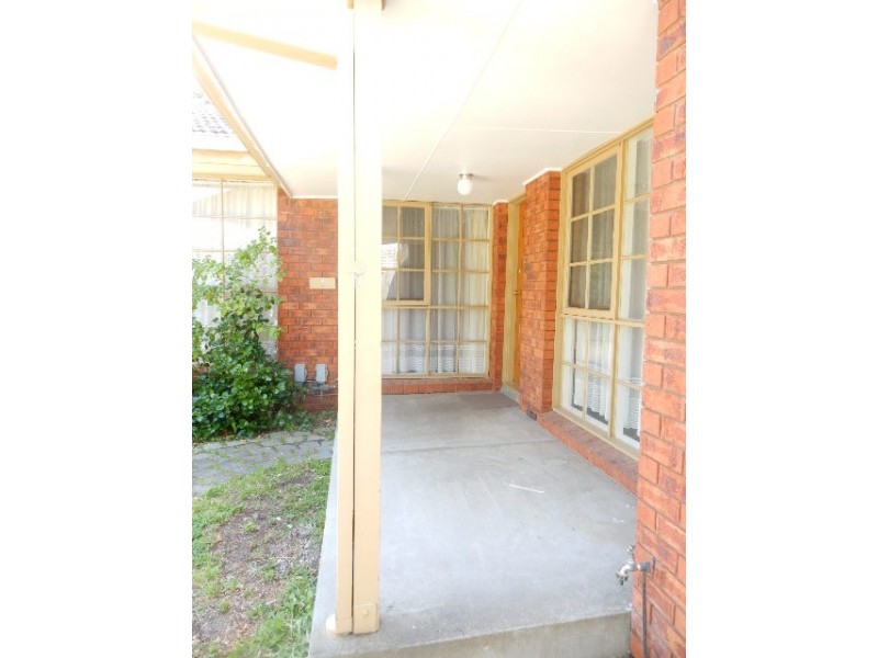 6/8 Victoria Street, Box Hill VIC 3128