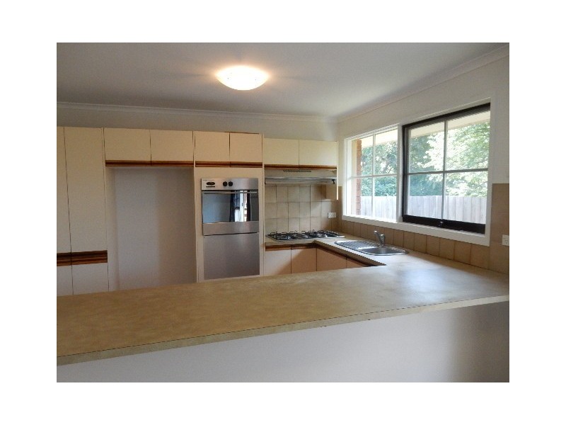 6/8 Victoria Street, Box Hill VIC 3128
