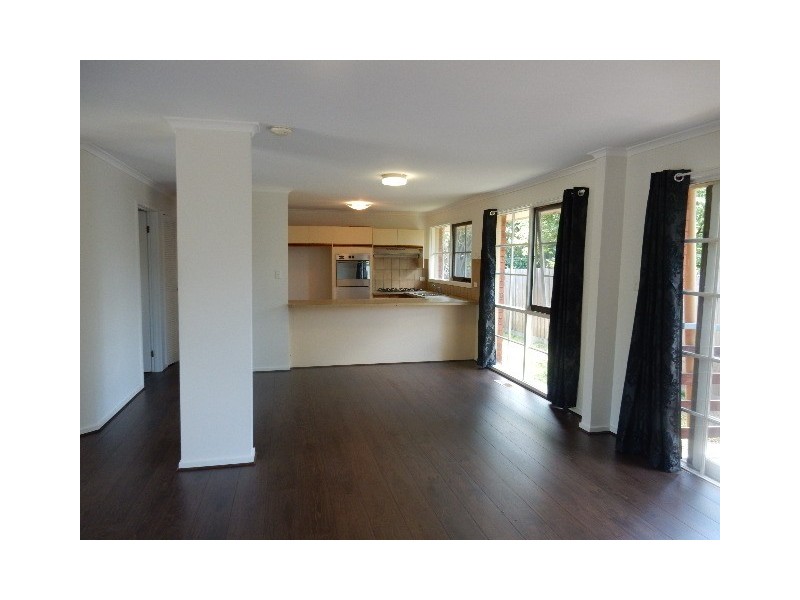 6/8 Victoria Street, Box Hill VIC 3128
