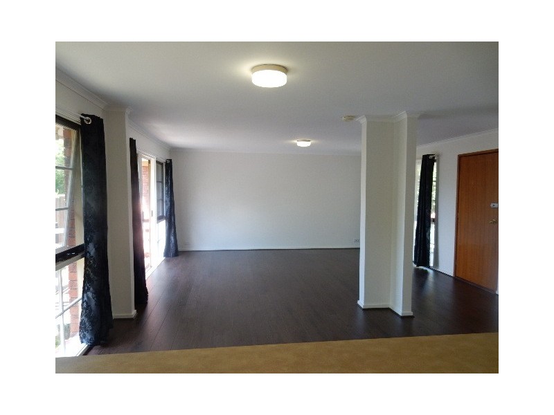 6/8 Victoria Street, Box Hill VIC 3128