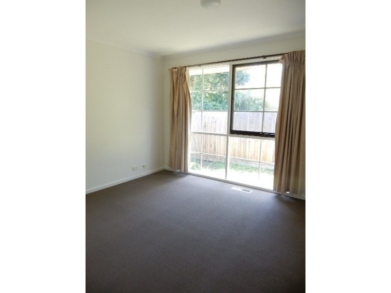 6/8 Victoria Street, Box Hill VIC 3128