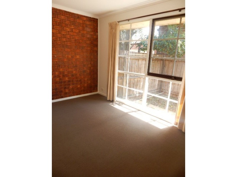 6/8 Victoria Street, Box Hill VIC 3128