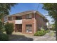 4/11 Oxford Street, Box Hill VIC 3128