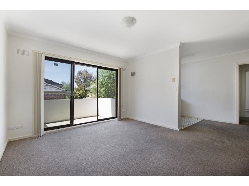 4/11 Oxford Street, Box Hill VIC 3128