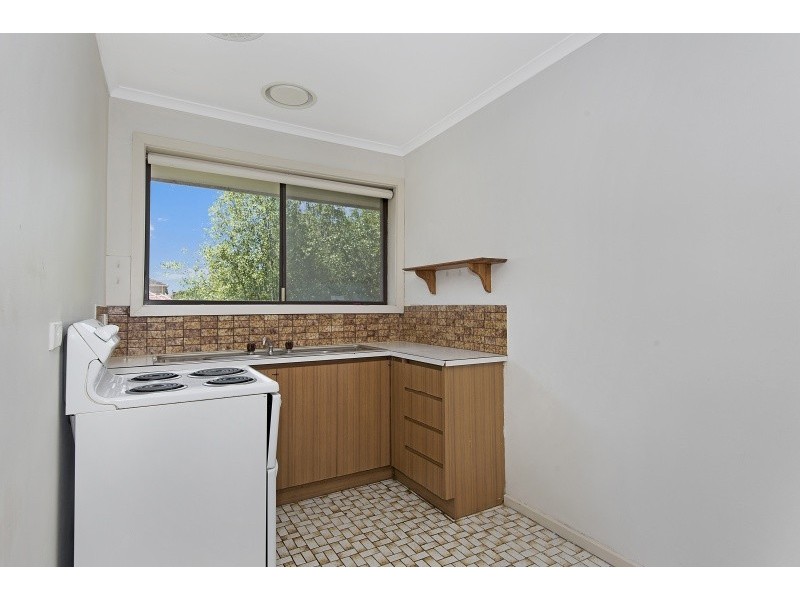 4/11 Oxford Street, Box Hill VIC 3128