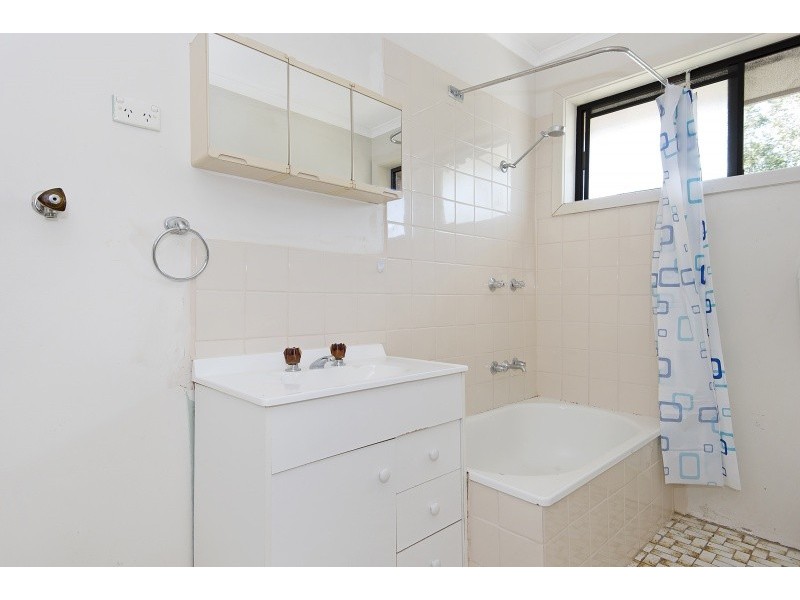 4/11 Oxford Street, Box Hill VIC 3128