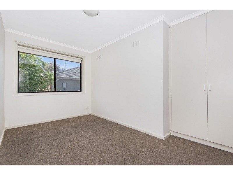 4/11 Oxford Street, Box Hill VIC 3128