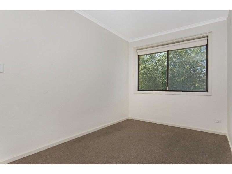 4/11 Oxford Street, Box Hill VIC 3128