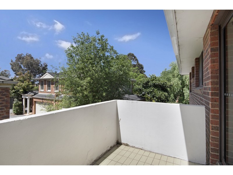 4/11 Oxford Street, Box Hill VIC 3128