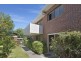 4/11 Oxford Street, Box Hill VIC 3128