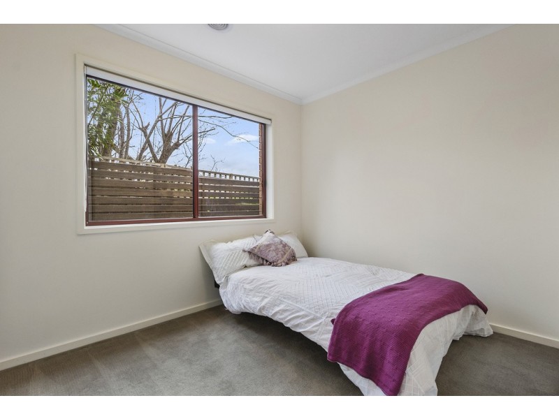 4 Cherrytree Lane, Box Hill South VIC 3128