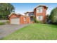 33 Severn Street, Box Hill North VIC 3129