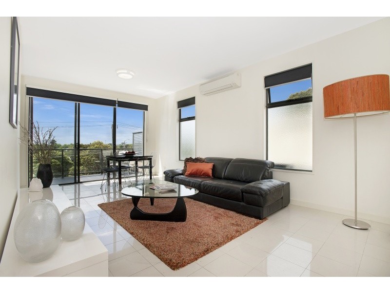 301/1136 Whitehorse Road, Box Hill VIC 3128