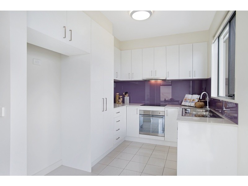 301/1136 Whitehorse Road, Box Hill VIC 3128