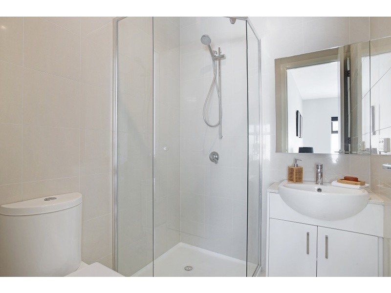 301/1136 Whitehorse Road, Box Hill VIC 3128