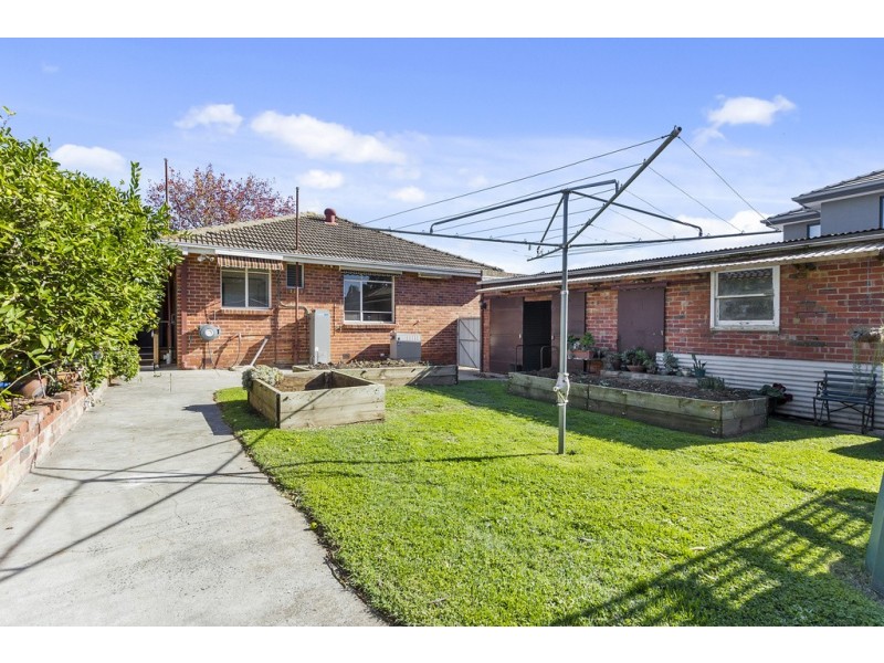 5 Maude St, Box Hill North VIC 3129