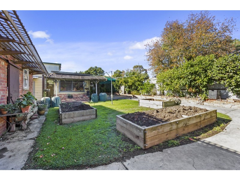 5 Maude St, Box Hill North VIC 3129