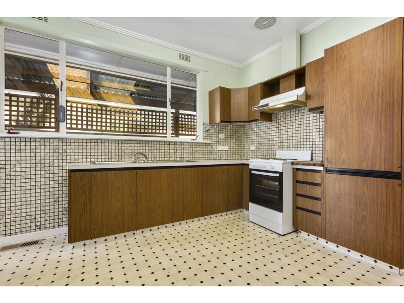 5 Maude St, Box Hill North VIC 3129