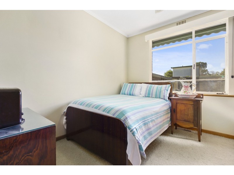 5 Maude St, Box Hill North VIC 3129