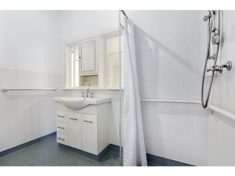 5 Maude St, Box Hill North VIC 3129