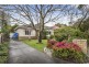 7 Halsey Street, Box Hill South VIC 3128