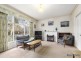 7 Halsey Street, Box Hill South VIC 3128