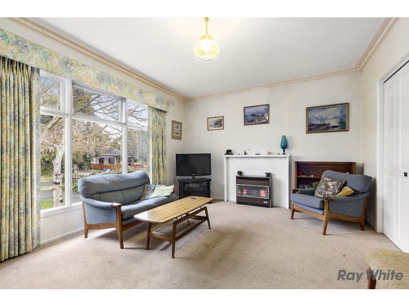 7 Halsey Street, Box Hill South VIC 3128