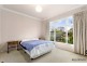 7 Halsey Street, Box Hill South VIC 3128