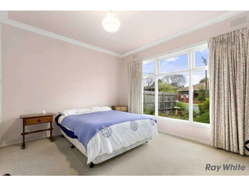 7 Halsey Street, Box Hill South VIC 3128