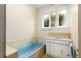 7 Halsey Street, Box Hill South VIC 3128