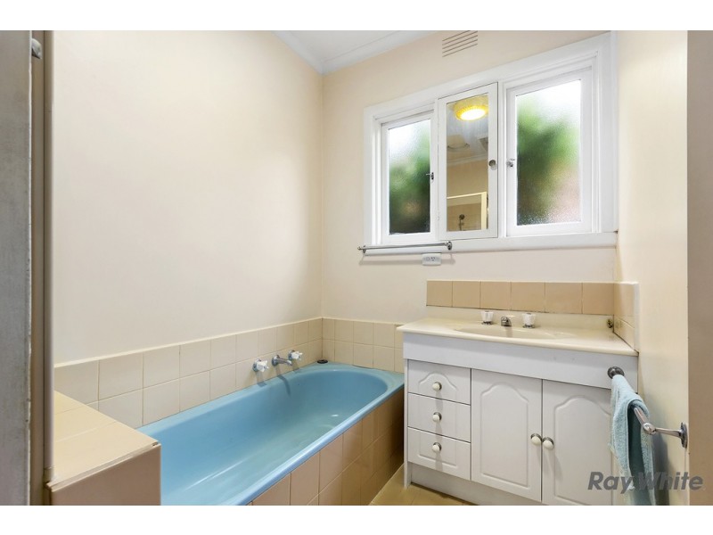 7 Halsey Street, Box Hill South VIC 3128