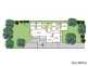 7 Halsey Street, Box Hill South VIC 3128 Floorplan