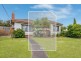 26 Peter Street, Box Hill North VIC 3129