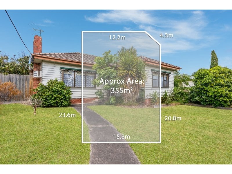 26 Peter Street, Box Hill North VIC 3129