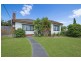 26 Peter Street, Box Hill North VIC 3129