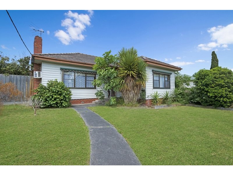 26 Peter Street, Box Hill North VIC 3129