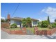 26 Peter Street, Box Hill North VIC 3129