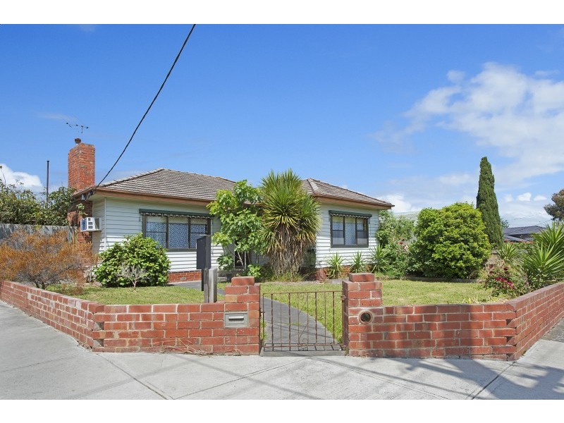 26 Peter Street, Box Hill North VIC 3129
