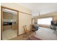 26 Peter Street, Box Hill North VIC 3129