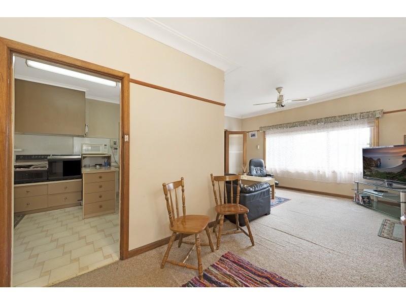 26 Peter Street, Box Hill North VIC 3129