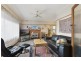 26 Peter Street, Box Hill North VIC 3129