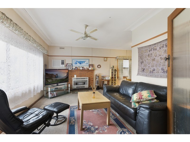 26 Peter Street, Box Hill North VIC 3129