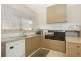 26 Peter Street, Box Hill North VIC 3129