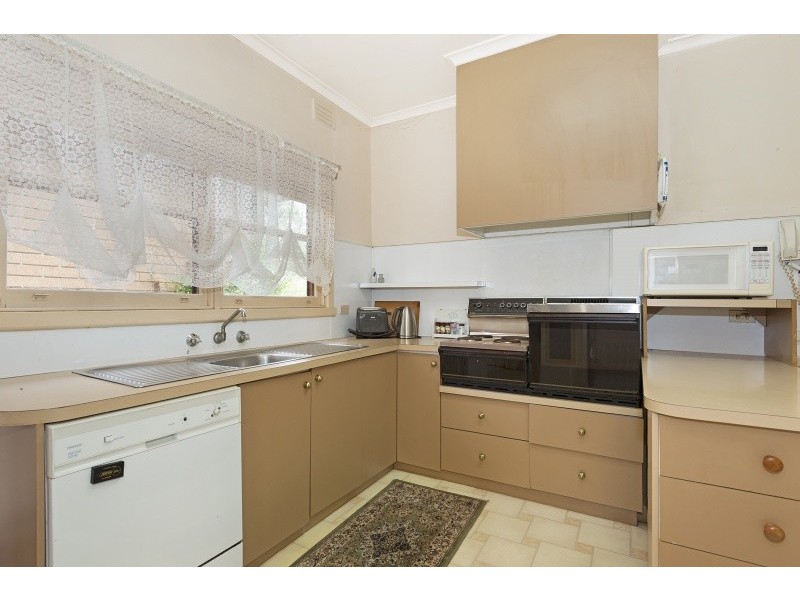26 Peter Street, Box Hill North VIC 3129