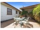 26 Peter Street, Box Hill North VIC 3129
