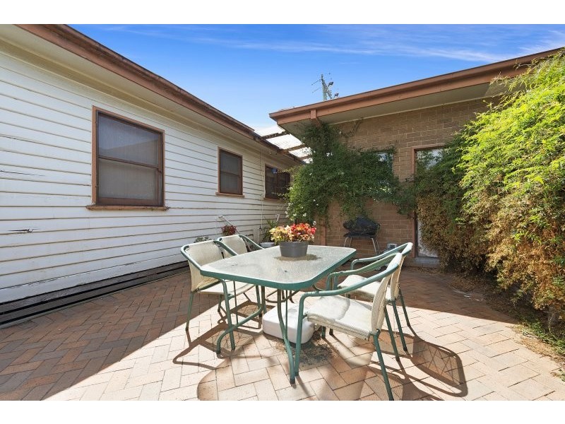26 Peter Street, Box Hill North VIC 3129