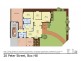 26 Peter Street, Box Hill North VIC 3129 Floorplan