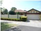 1/120 Carrington Road, Box Hill VIC 3128