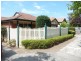 1/120 Carrington Road, Box Hill VIC 3128