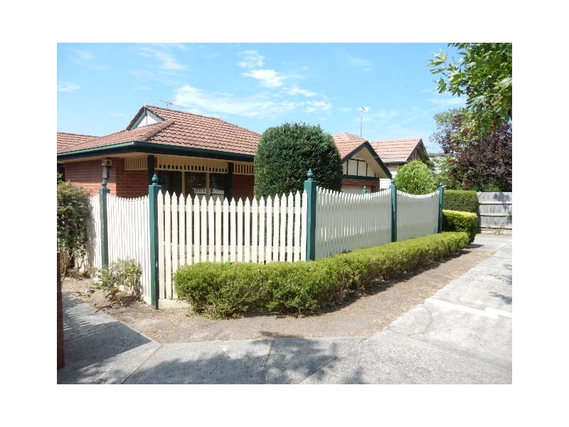 1/120 Carrington Road, Box Hill VIC 3128